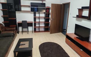Inchiriez apartament 2 camere str Petre Ispirescu zona 13 Septembrie - Poză 1