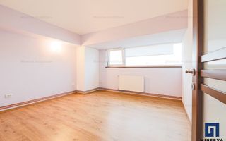 Spațiu SAD et 3, 4 camere, 94.51 mp, lângă Kaufland Dumbrăvița, cu parcare - Poză 5