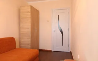 3 minute de Iulius Mall, 3 camere, centrala proprie - Poză 14