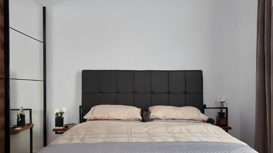 Apartament modern 2 camere  I Luxuria Domenii I Loc de parcare inclus - Poză 13