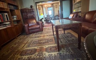 Apartament de vânzare | Ultracentral | 3 camere | Garaj | Boxă - Poză 7