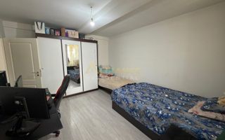 Metrou Dimitrie Leonida 10 Minute Apartament 2 camere Decomandat Amurgului - Poză 4