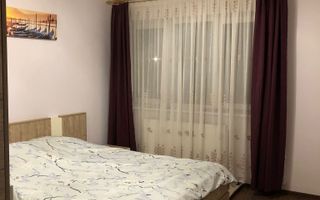 Apartament spaţios cu 2 camere, Cartier Buna Ziua,  Zona Home Garden - Poză 6