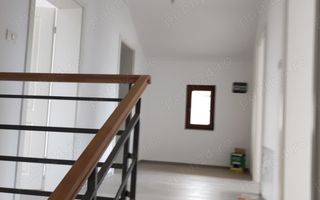 Duplex Dumbravita - Poză 2