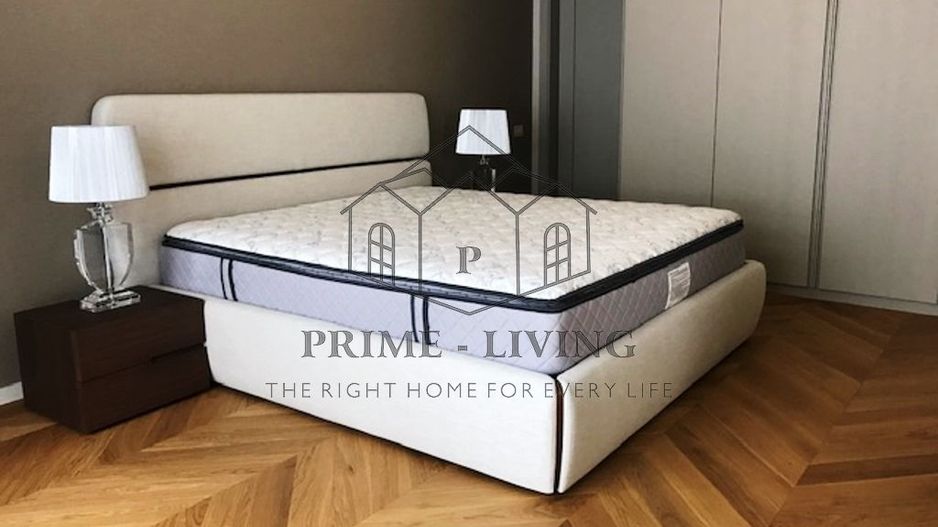 APARTAMENT CU 4 CAMERE DE LUX LA INCHIRIERE IN PRIMAVERII - Poză 8