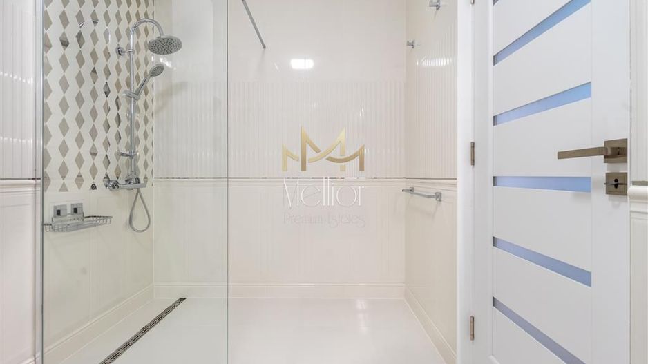 Apartament superb cu 2 camere parcare Semicentral! - Poză 17