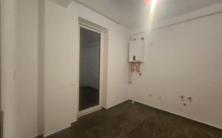 Apartament o camera Pacurari - Str. Soarelui - 52mp - Et. 1 - Poză 5