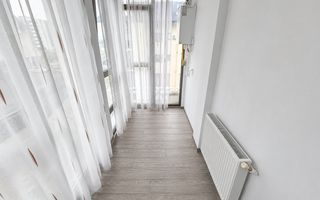Apartament 3 camere cu GARAJ | Vilă modernă | Doamna Stanca - Poză 8