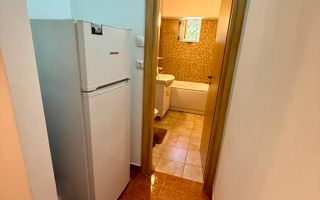 1 camera| apartament frumos| vis a vis de Uranus Plaza| etaj 1 - Poză 8