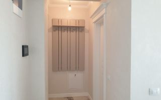 1 Camera Bloc Nou Copou Stadion / UAIC - Comision 0% - Poză 12