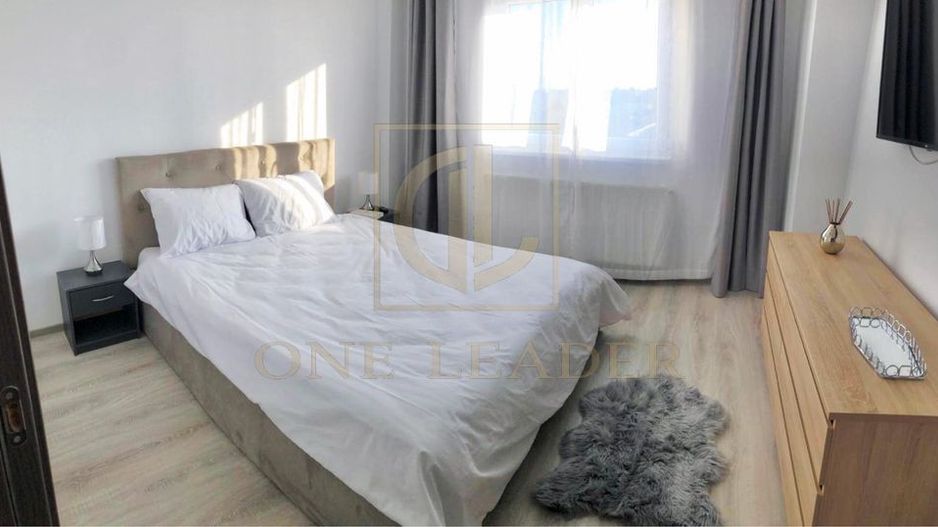 Apartament 2 Camere | Centru Civic | Brașov - Poză 3