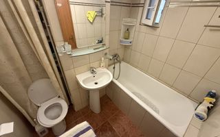 VANZARE 3 CAMERE | DECOMANDAT | 75 MP | ETAJ 4/10 | ZONA OBOR - Poză 4