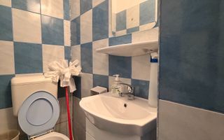 APARTAMENT 3 CAMERE | CRANGASI | ETAJ 6 - Poză 11
