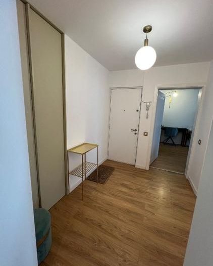 Apartament 3 camere | Piata Alba Iulia | Loc parcare inclus - Poză 5