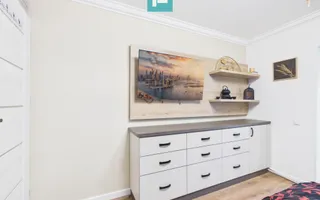 Apartament 3 camere, 71mp ,Calea Aradului - Ramada - Poză 12