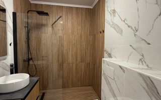 Apartament de vanzare/ Zona Terra / Floresti - Poză 10