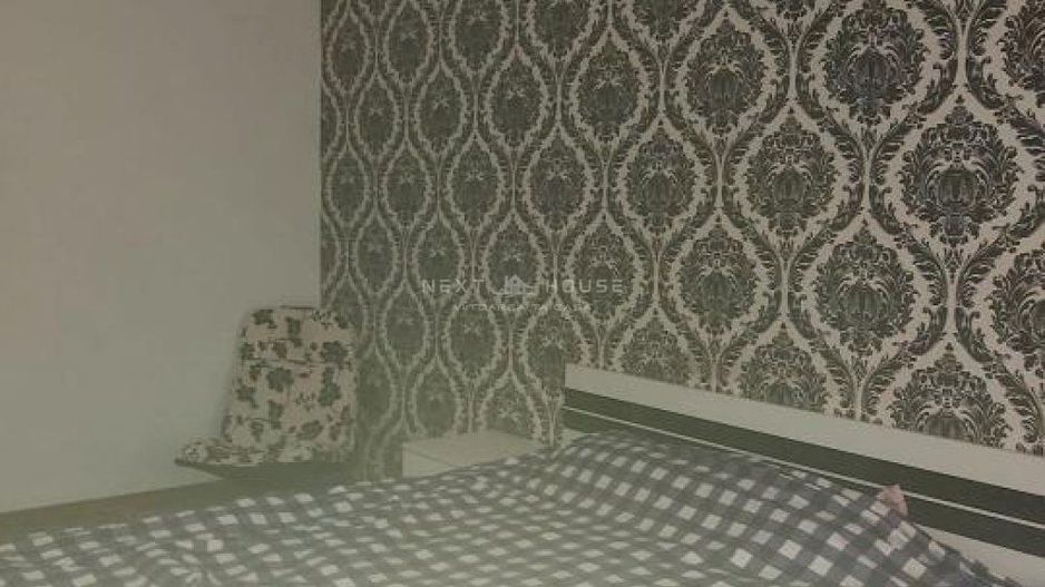 Vila Cornetu, Ilfov - Poză 9