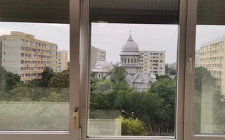 Inchiriere apartament 2 camere, zona Obor - Poză 4