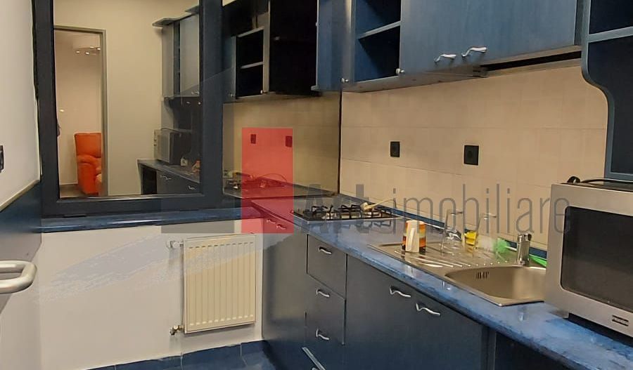 Spațiu de Birouri 150 mp utili cu toate utilitățile incluse în preț! - Poză 7