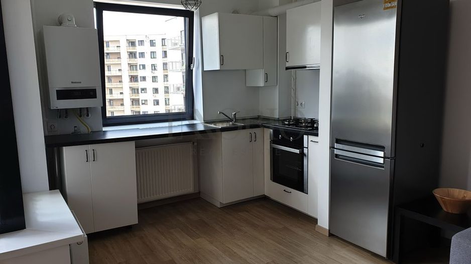 Apartament 2 camere premium | Elegant | Vedere Parc | Tineretului - Poză 2