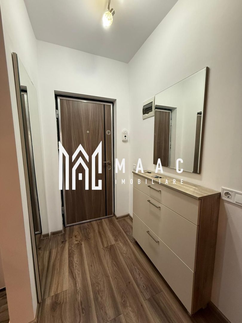 Apartament 2 camere | Renovat | Modern | Balcon | D. Stanca - Poză 7