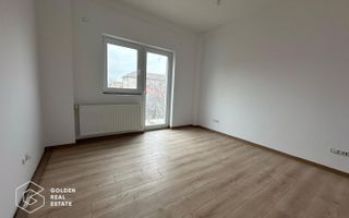 Spațiu birouri Timișoara, 75 mp open space + parcare, zonă central - Poză 2