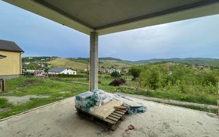 PLATA IN 3 RATE! Casa de vanzare,  Strada Soarelui! - Poză 14