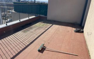 Apartament cu 3 camere, 115mp, Zona Unirii - Poză 13