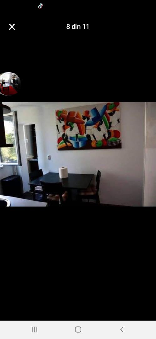 Apartament 2 camere Bodor Peter - Poză 7