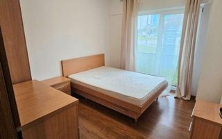 Apartament cu 3 camere, etaj 1, în zona Iulius Mall — un loc unde începe o nouă poveste - Poză 4