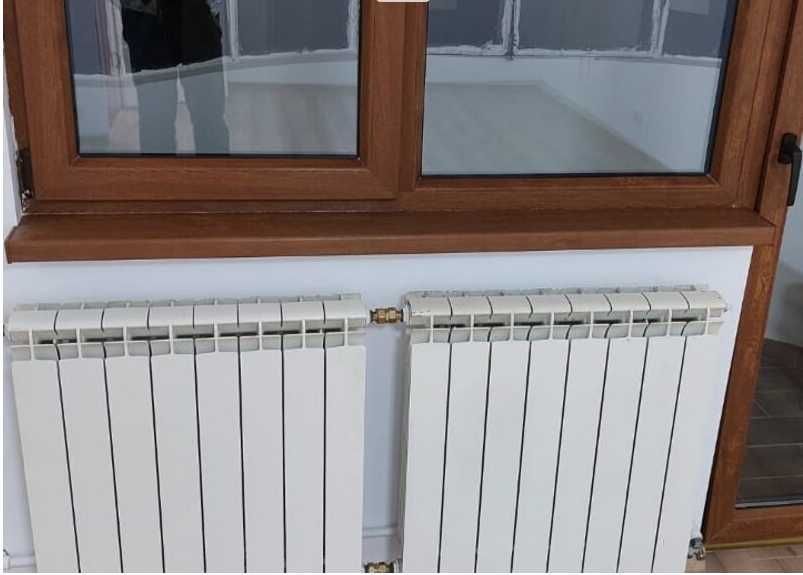 De vanzare garsoniera renovata, Rahova - Poză 2