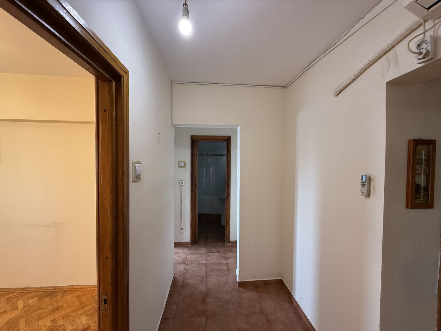 Apartament 3 camere Mihalache - Kiseleff (COMISION ZERO) - Poză 6