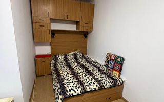 Vanzare Garsoniera zona Giulesti - Poză 2