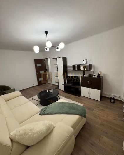 2 camere| Piata Verde| centrala proprie| pet friendly| etaj 1 - Poză 1