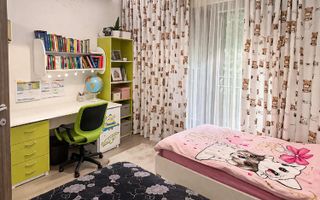 Apartament 3 Camere Grozăvești 20th Residence - Poză 3