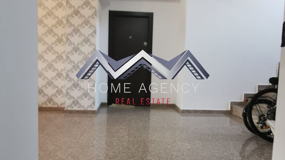 Apartament 2 camere cu grădină proprie 30 mp / Central - Poză 3