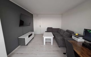 Apartament 2 camere decomandat Complex Studențesc - Poză 5