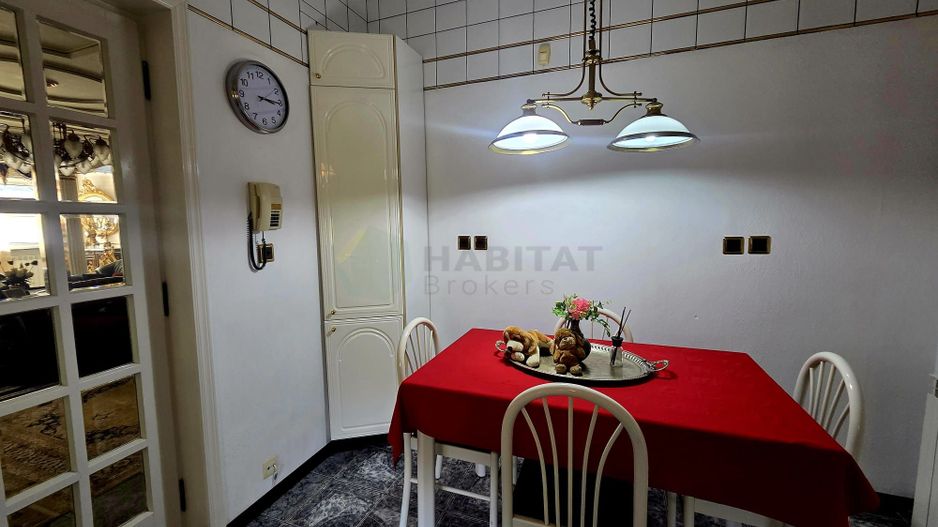 REȘEDINȚĂ DE EXCEPȚIE ÎN OTOPENI | 2.800 MP TEREN | ELEGANȚĂ, ARTĂ ȘI INTIMITATE - Poză 40