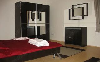 Ofer spre inchiriere apt 2 camere in vila, adiacent Polona - Poză 1