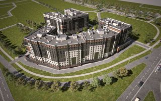 Vânzare, apartament, 2 camere, strada Bucovina, Ciocana - Poză 1