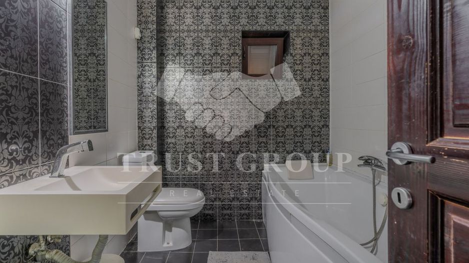 Doua apartamente in vila | Panduri | Cotroceni - Poză 17