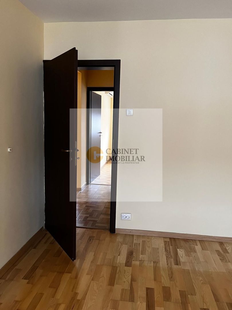 3 Camere - 62MP | Etaj 3/4 | Politehnica - Poză 15