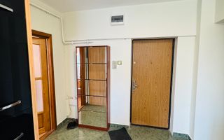 Apartament 3 camere Vis-A-Vis McDonalds - Poză 23