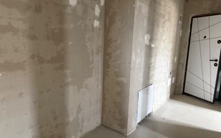 Apartament nou GHERLA - Cartier Nou - Poză 9
