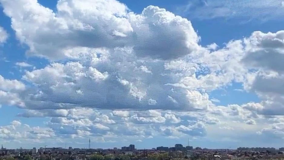 Inchiriere apartament 3 camere | Parcare| Baneasa | Sisesti - Poză 11