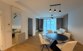 Apartament 2 camere I Pipera I Premium - Poză 3