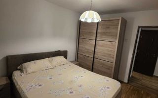 Apartament 2 camere decomandat- Rovine - Poză 1