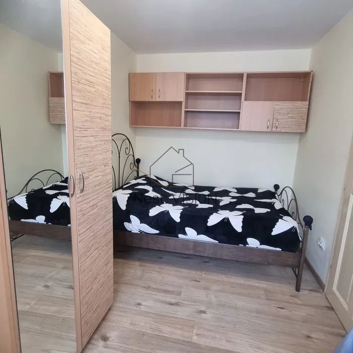 Apartament 2 camere de vanzare | Hipodrom | Etaj intermediar - Poză 2