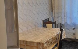 Apartament 2 camere de închiriat, Păcurari, zona Mega Image - Poză 6