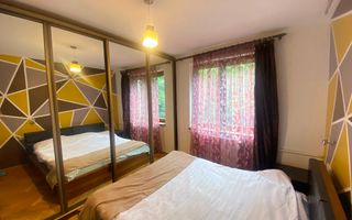 Apartament 3 camere Romană,metrou la scara,v20 - Poză 6